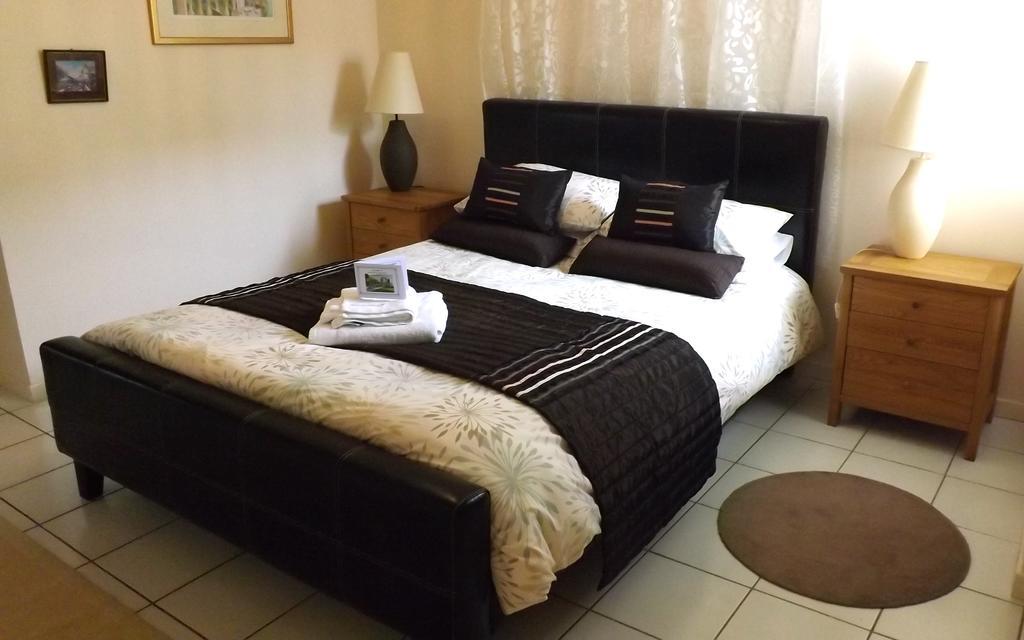 Maison Du Ruisseau Malaville Экстерьер фото